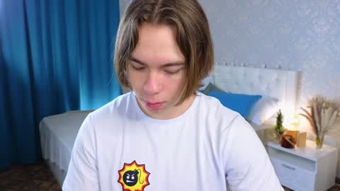 Snapshot of myshkek chatting on 22, 1, 2025 Mickey online show from 22, 1, 2025