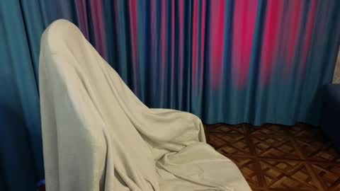 Snapshot of myshkek chatting on 12, 2, 2025 Mickey online show from 12, 2, 2025