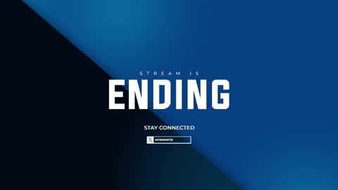 Snapshot of myskinny18 chatting on 5, 1, 2026 ThiagoFirst Time online show from 5, 1, 2026