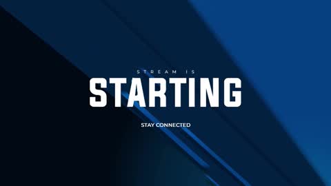 Snapshot of myskinny18 chatting on 15, 2, 2026 ThiagoFirst Time online show from 15, 2, 2026