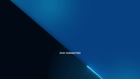 Snapshot of myskinny18 chatting on 27, 3, 2026 ThiagoFirst Time online show from 27, 3, 2026