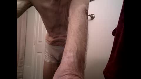 Smallone online show from 17, 4, 2026