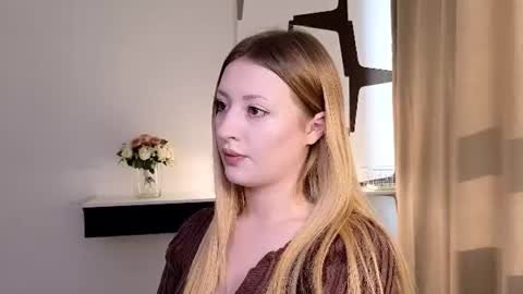 mysmila online show from 9, 7, 2026