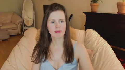 mysophiee online show from 20, 4, 2026