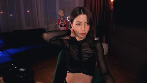 Snapshot of mysstica chatting on 19, 9, 2025 Maria online show from 19, 9, 2025