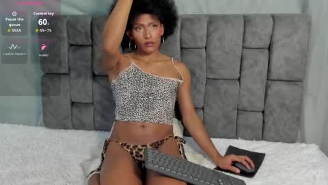 Myst  Hunter online show from 31, 3, 2026