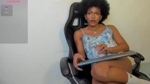 Snapshot of myst18_hunter chatting on 11, 5, 2026 Myst Hunter online show from 11, 5, 2026