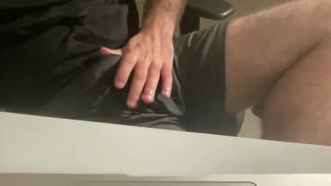 Snapshot of mystallion007 chatting on 14, 10, 2025 myStallion online show from 14, 10, 2025