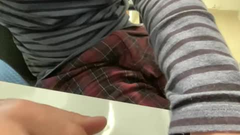 myStallion online show from 27, 3, 2026