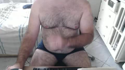 mysterbearmg online show from 28, 2, 2026