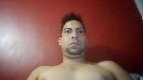 Mysteri226 online show from 11, 9, 2025