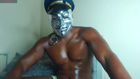 Snapshot of mysterious__man_ chatting on 18, 10, 2025 mysterious__man_ online show from 18, 10, 2025