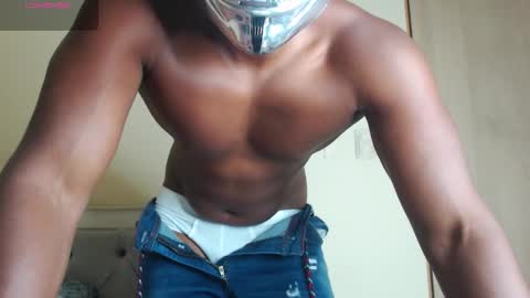 Snapshot of mysterious__man_ chatting on 20, 10, 2025 mysterious__man_ online show from 20, 10, 2025