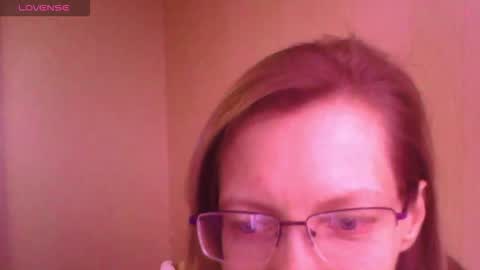 Snapshot of mysterious_blondy chatting on 29, 3, 2026 mysterious_blondy online show from 29, 3, 2026