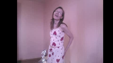 Snapshot of mysterious_blondy chatting on 11, 4, 2026 mysterious_blondy online show from 11, 4, 2026