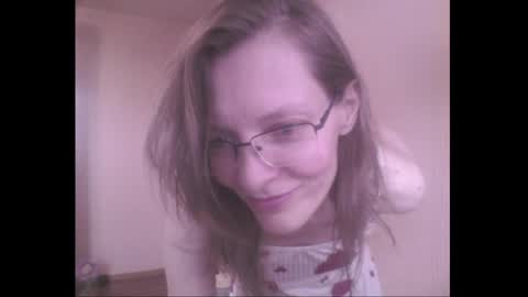 Snapshot of mysterious_blondy chatting on 15, 4, 2026 mysterious_blondy online show from 15, 4, 2026