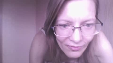Snapshot of mysterious_blondy chatting on 22, 4, 2026 mysterious_blondy online show from 22, 4, 2026
