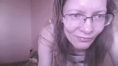 Snapshot of mysterious_blondy chatting on 10, 5, 2026 mysterious_blondy online show from 10, 5, 2026
