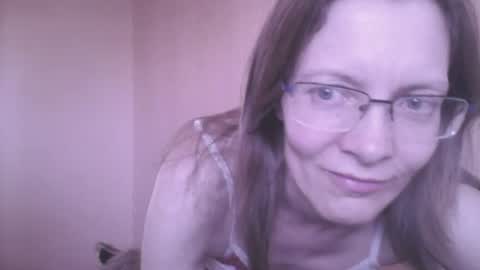 mysterious_blondy online show from 17, 6, 2026