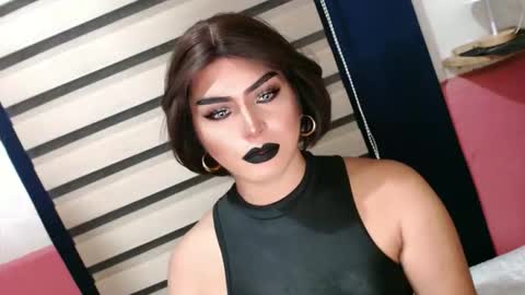 SUPPORT GODDESS TRISHA  AND DONT FORGET TO FOLLOW ME online show from 23, 4, 2026