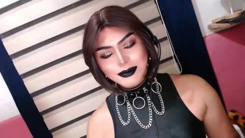 SUPPORT GODDESS TRISHA  AND DONT FORGET TO FOLLOW ME online show from 25, 4, 2026
