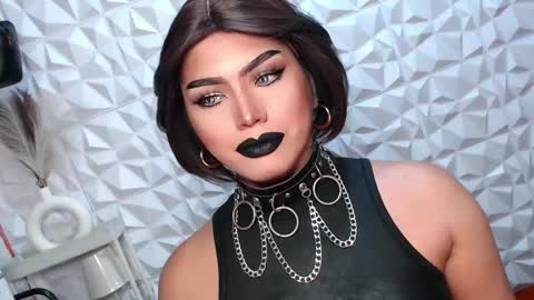 SUPPORT GODDESS TRISHA  AND DONT FORGET TO FOLLOW ME online show from 27, 4, 2026