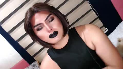 SUPPORT GODDESS TRISHA  AND DONT FORGET TO FOLLOW ME online show from 27, 4, 2026