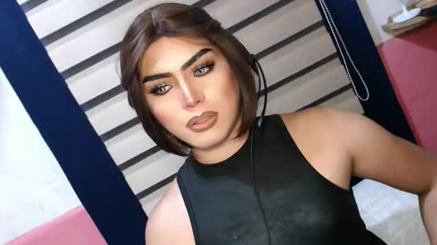 SUPPORT GODDESS TRISHA  AND DONT FORGET TO FOLLOW ME online show from 15, 5, 2026