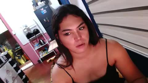 SUPPORT GODDESS TRISHA  AND DONT FORGET TO FOLLOW ME online show from 16, 5, 2026