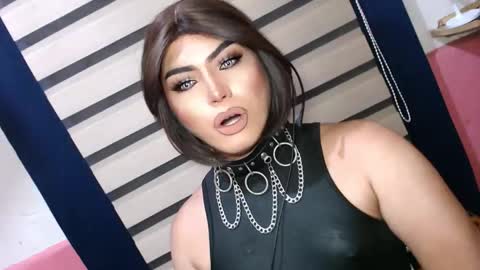 SUPPORT GODDESS TRISHA  AND DONT FORGET TO FOLLOW ME online show from 20, 5, 2026