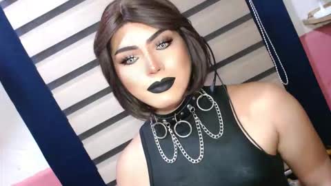 SUPPORT GODDESS TRISHA  AND DONT FORGET TO FOLLOW ME online show from 21, 5, 2026
