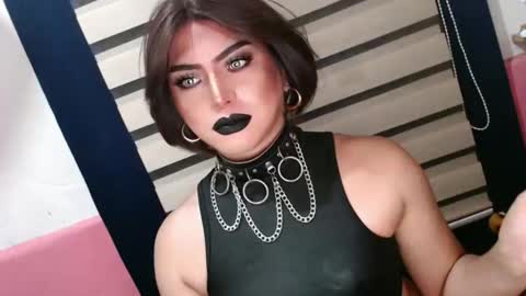 SUPPORT GODDESS TRISHA  AND DONT FORGET TO FOLLOW ME online show from 27, 5, 2026