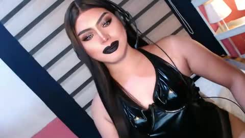 Snapshot of mysterious_diva chatting on 12, 6, 2026 SUPPORT GODDESS TRISHA AND DONT FORGET TO FOLLOW ME online show from 12, 6, 2026