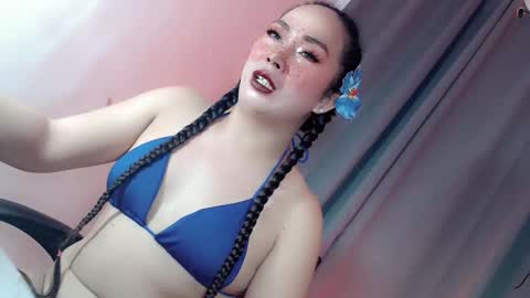 kimmy online show from 21, 10, 2025