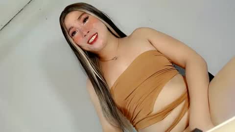 kimmy online show from 7, 5, 2026