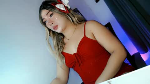 kimmy online show from 22, 6, 2026