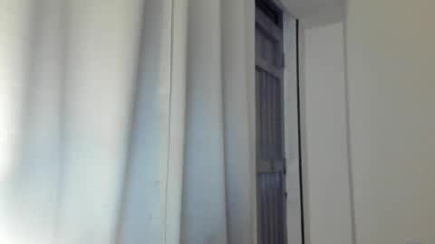 mysterious_muscles online show from 14, 5, 2026