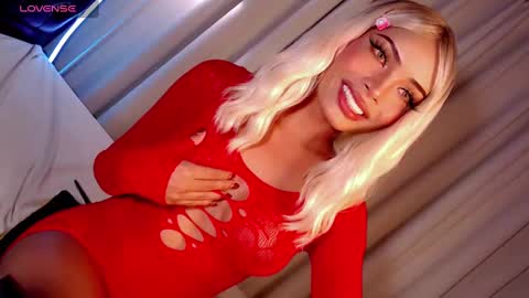 Snapshot of mysterious_olivia chatting on 23, 2, 2025 Olivia online show from 23, 2, 2025