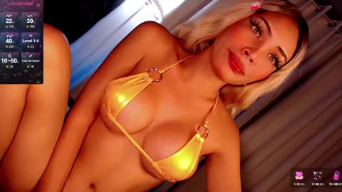 Snapshot of mysterious_olivia chatting on 11, 3, 2025 Olivia online show from 11, 3, 2025