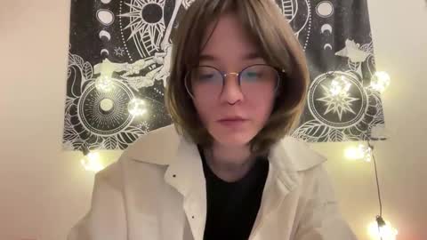 Snapshot of mysterious_toy chatting on 6, 1, 2026 Eve online show from 6, 1, 2026