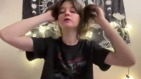 Snapshot of mysterious_toy chatting on 7, 1, 2026 Eve online show from 7, 1, 2026