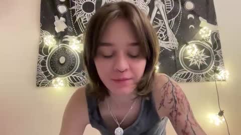 Snapshot of mysterious_toy chatting on 9, 1, 2026 Eve online show from 9, 1, 2026