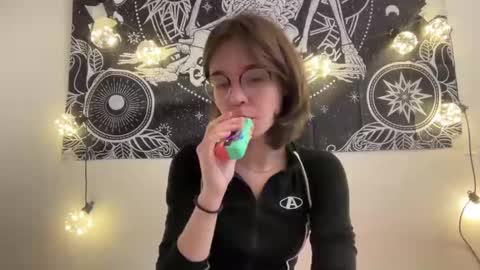 Snapshot of mysterious_toy chatting on 10, 1, 2026 Eve online show from 10, 1, 2026