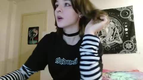 Snapshot of mysterious_toy chatting on 12, 1, 2026 Eve online show from 12, 1, 2026