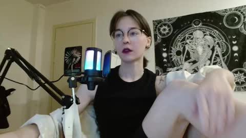 Snapshot of mysterious_toy chatting on 13, 1, 2026 Eve online show from 13, 1, 2026