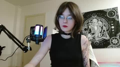 Snapshot of mysterious_toy chatting on 15, 1, 2026 Eve online show from 15, 1, 2026