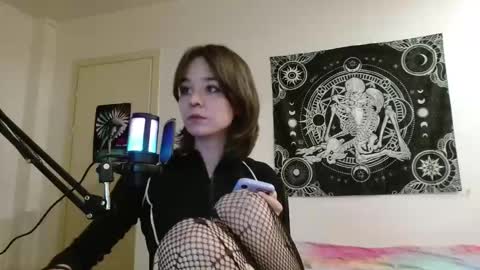 Snapshot of mysterious_toy chatting on 16, 1, 2026 Eve online show from 16, 1, 2026