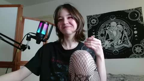 Snapshot of mysterious_toy chatting on 31, 1, 2026 Eve online show from 31, 1, 2026