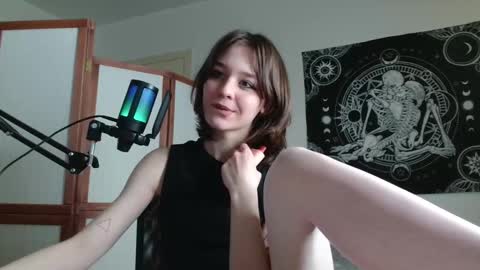 Snapshot of mysterious_toy chatting on 2, 2, 2026 Eve online show from 2, 2, 2026