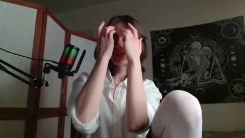 Snapshot of mysterious_toy chatting on 5, 2, 2026 Eve online show from 5, 2, 2026